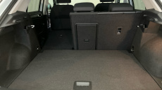 Volkswagen T-Roc 1.5 TSI Style 5dr Petrol Hatchback